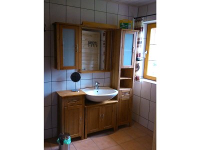 Holiday house Mountain View - Features photo 19