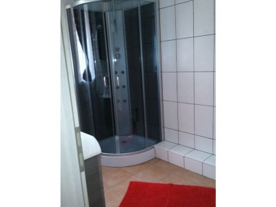 Holiday house Mountain View - Features photo 20