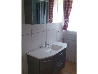 Holiday house Mountain View - Features photo 21