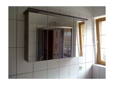 Holiday house Mountain View - Features photo 22