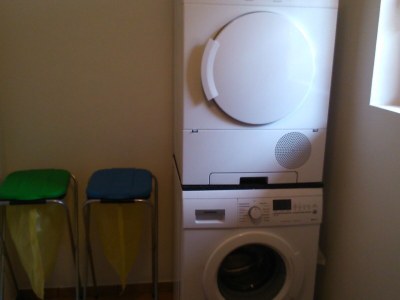 Holiday house Mountain View - Features photo 23