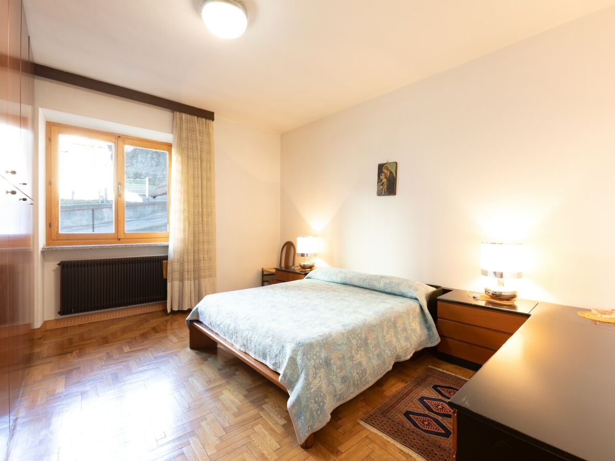 Holiday house Castle in Clouds; A holiday home