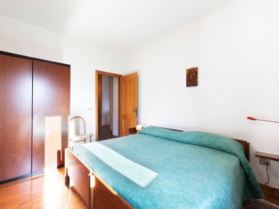 Holiday house Castle in Clouds; A holiday home - Features photo 9