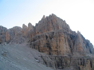 Holiday house Castle in Clouds; A holiday home - Environment photo 34