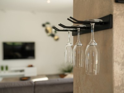 Villa Villa Vitis Vitae - Features photo 26