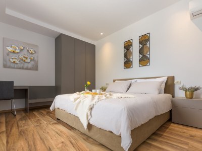 Villa Villa Vitis Vitae - Features photo 31