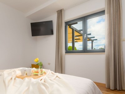 Villa Villa Vitis Vitae - Features photo 32