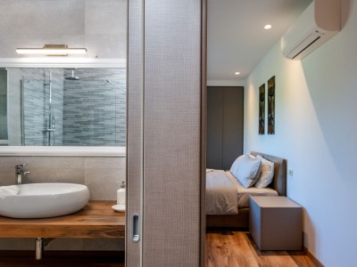 Villa Villa Vitis Vitae - Features photo 33