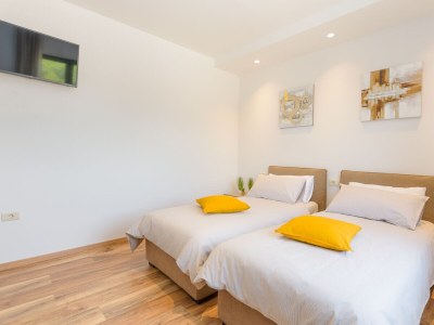 Villa Villa Vitis Vitae - Features photo 36