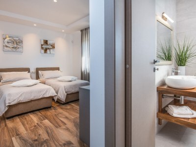 Villa Villa Vitis Vitae - Features photo 37