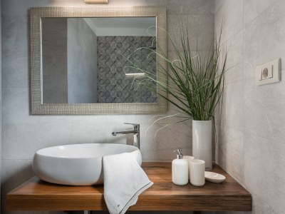 Villa Villa Vitis Vitae - Features photo 38