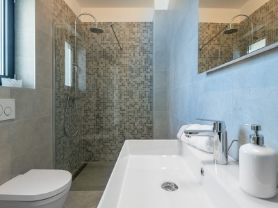 Villa Villa Vitis Vitae - Features photo 40