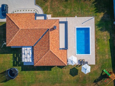 Villa Villa Vitis Vitae - Document photo 45