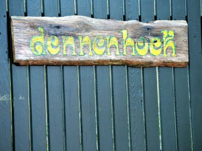 Holiday house Dennenhoek - Outdoor photo 7