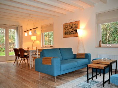 Holiday house Dennenhoek - Features photo 8