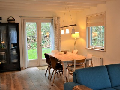 Holiday house Dennenhoek - Features photo 9