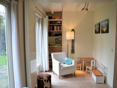 Holiday house Dennenhoek - Features photo 10