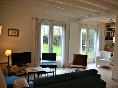 Holiday house Dennenhoek - Features photo 11
