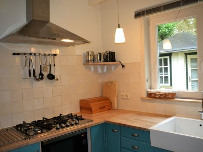 Holiday house Dennenhoek - Features photo 14