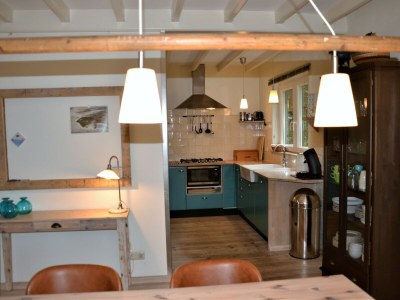 Holiday house Dennenhoek - Features photo 15