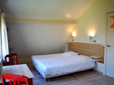 Holiday house Dennenhoek - Features photo 16