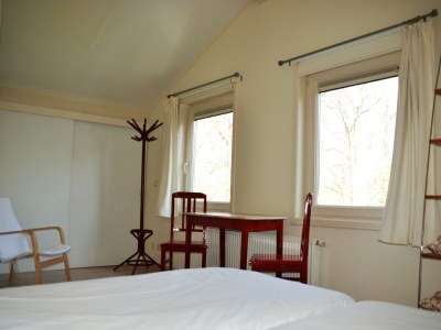 Holiday house Dennenhoek - Features photo 17