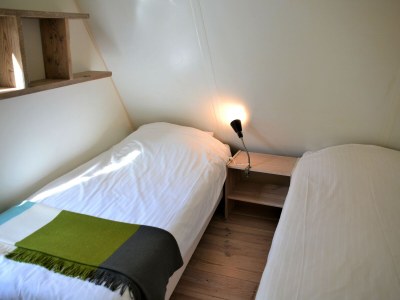 Holiday house Dennenhoek - Features photo 18