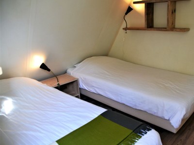 Holiday house Dennenhoek - Features photo 19