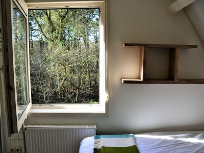 Holiday house Dennenhoek - Features photo 20