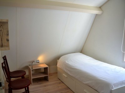 Holiday house Dennenhoek - Features photo 21