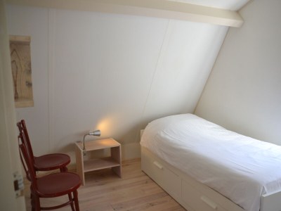 Holiday house Dennenhoek - Features photo 22