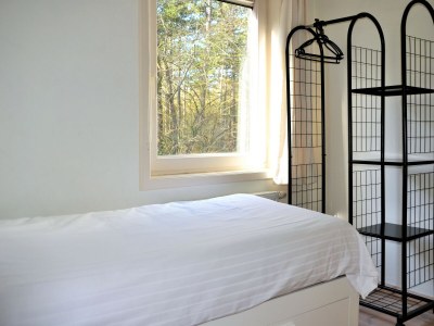 Holiday house Dennenhoek - Features photo 23