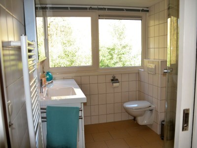 Holiday house Dennenhoek - Features photo 24