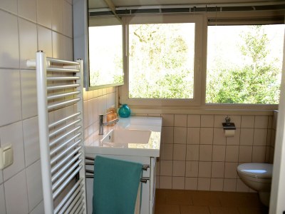 Holiday house Dennenhoek - Features photo 25