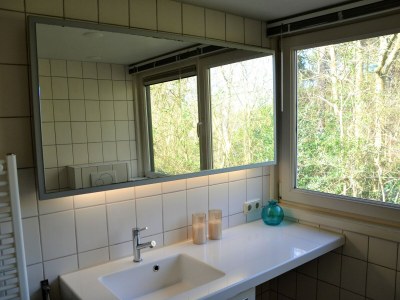 Holiday house Dennenhoek - Features photo 26