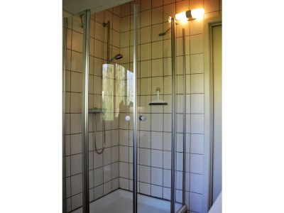 Holiday house Dennenhoek - Features photo 27