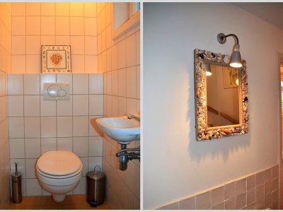 Holiday house Dennenhoek - Features photo 28