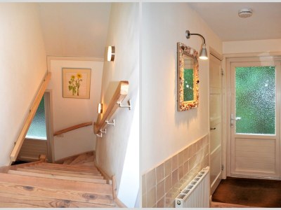 Holiday house Dennenhoek - Features photo 29