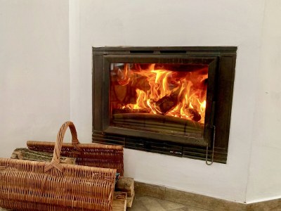 Holiday apartment Nuages - Features photo 10