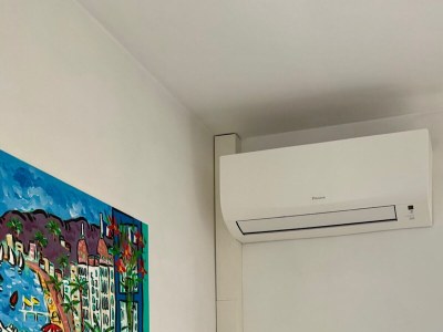 Holiday apartment Nuages - Features photo 12