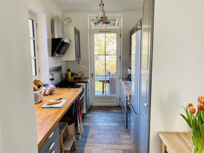 Holiday apartment Nuages - Features photo 13