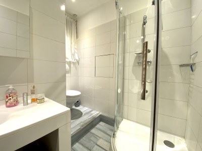 Holiday apartment Nuages - Features photo 15