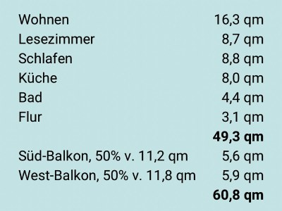 Holiday apartment Nuages - Features photo 18