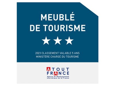 Holiday apartment Nuages - Features photo 19