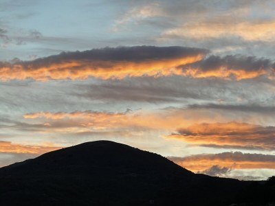 Holiday apartment Nuages - Environment photo 20