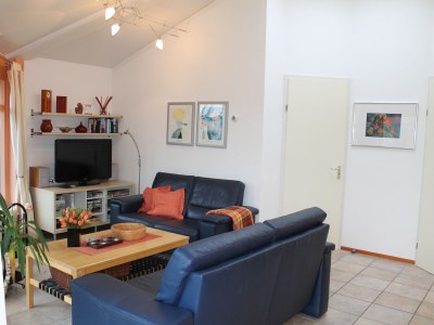 Bungalow The Orange Tulip - Features photo 10