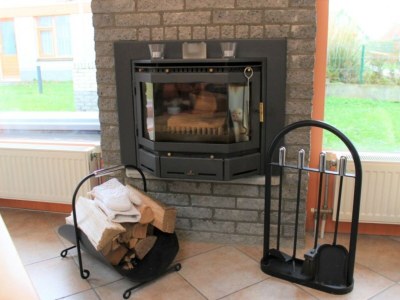 Bungalow The Orange Tulip - Features photo 13