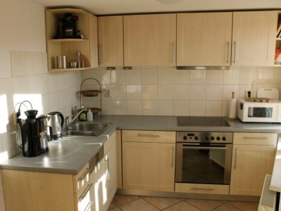 Bungalow The Orange Tulip - Features photo 18