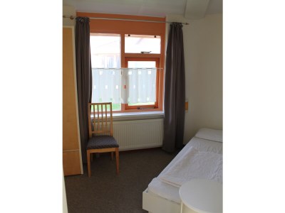 Bungalow The Orange Tulip - Features photo 19