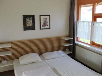 Bungalow The Orange Tulip - Features photo 20